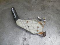 Рычаг ручного тормоза (ручника) HA1AOW Ford Focus купить