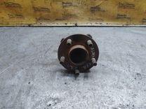 Ступица задняя левая N4GR70 Ford Galaxy