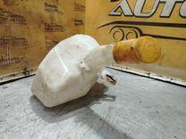 Бачок омывателя BC8271 Fiat Palio - Фото 3
