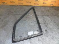 Стекло двери передней правой ME1QFU Mercedes Sprinter - Фото 2