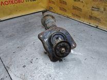 Амортизатор задний правый UQ2CRD Audi 100 - Фото 3