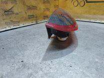 Фонарь задний правый X92DBC Ford Focus - Фото 2