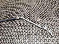 Трубка кондиционера 5CXWS0 Renault Espace - Фото 2