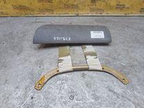 Накладка декоративная на торпедо JC8CIA BMW 5 E39 купить