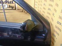 Зеркало наружное правое D9GLTE Volkswagen Golf