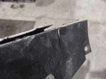 Накладка на порог наружная правая 2Z366Y Opel Vectra купить с доставкой. Огромный выбор запчастей и марок авто. У нас есть практически все.