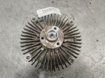 Вискомуфта KP6347 Audi A3