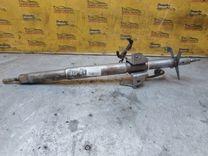 Рулевая колонка PU93A1 Subaru Forester