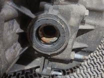 КПП механическая (МКПП) 5-ступенчатая 37V1YK Citroen Berlingo - Фото 3