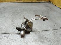 Кнопка открытия багажника X7W5Q5 Nissan Almera - Фото 1