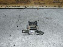 Петля двери задней левой JKSU2I Honda FR-V - Фото 3