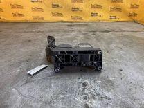 Педаль газа EG5QVD Mercedes Sprinter купить на авторазборке