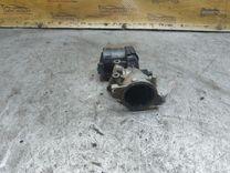 Клапан EGR VL0KLV Ford Mondeo - Фото 3