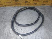 Уплотнитель багажника VWMIMS Volvo S40 купить в магазине запчастей бу