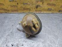 Бачок расширительный N9ZTI5 Toyota Corolla - Фото 4