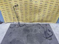 Трубка топливная DLBRZR Citroen C8