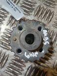 Шестерня коленвала JADYW0 Audi A4 - Фото 1