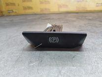 Кнопка ручного тормоза (ручника) BHMJBN Mercedes C W202 - Фото 1