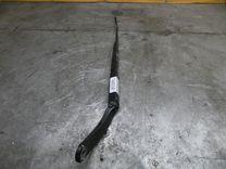 Щеткодержатель (поводок стеклоочистителя, дворник) MB7A1L Renault Scenic купить