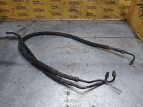 Трубка гидроусилителя UYIU92 Volkswagen Passat - Фото 1