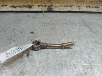 Трубка топливная FH2V9K Volkswagen Passat - Фото 1