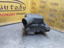 Корпус воздушного фильтра FVFJST Opel Corsa undefined