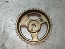 Шкив распредвала VABSZ4 Citroen Xsara Picasso купить