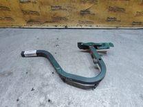 Петля крышки багажника 7D7263 Rover 600