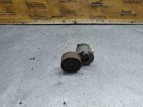 Натяжитель ремня генератора QQW611 Renault Laguna купить