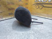 Подголовник 2B9R1P Citroen Xantia - Фото 2