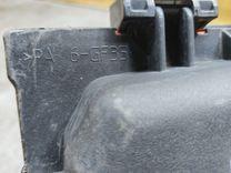 Корпус воздушного фильтра 0VUPLF Saab 9-3 undefined