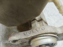 Цилиндр тормозной главный NRFB19 Volvo S60 купить в магазине запчастей бу