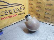 Бачок расширительный GOO5II Volkswagen Sharan - Фото 3