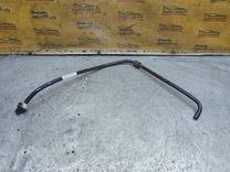 Трубка вакуумная JE8KL2 Mercedes A W168 - Фото 1