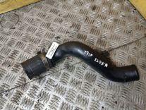 Патрубок интеркулера 2H5SLM Nissan Note купить
