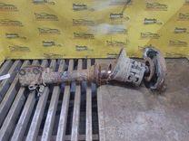 Амортизатор передний правый 6Z36KD Renault Scenic - Фото 3