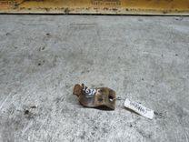 Крепление втулки стабилизатора BFQ95H Daewoo Leganza купить