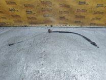 Трос газа 2HKBQ0 Audi 80 - Фото 3