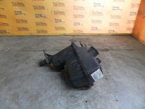 Бачок расширительный NXFAZ5 Citroen Xantia