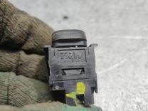 Кнопка стеклоподъемника переднего правого QC0VQ0 Peugeot 605 - Фото 4