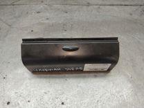 Пепельница ZIXNM6 Renault Safrane