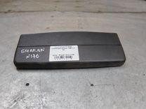 Стоп-сигнал E13NS3 Volkswagen Sharan купить с доставкой