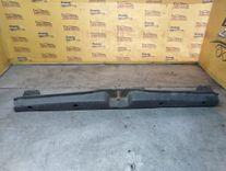 Пластик багажика HQAOEW Renault Grand Scenic