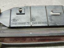 Стоп-сигнал 95YP0O Ford Galaxy купить на авторазборке