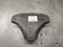 Подушка безопасности водителя YC4739 Fiat Multipla - Фото 2