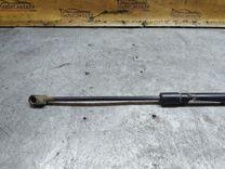 Амортизатор крышки багажника (3-5 двери) JFR6Z8 Opel Astra купить