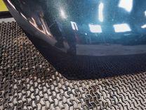 Капот DEOHZ5 Renault Safrane - Фото 4