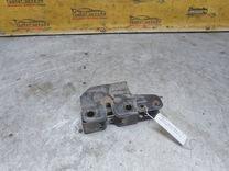 Замок капота 830YL2 Volkswagen Polo купить