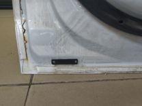 Дверь передняя правая KX34A2 Ford Fusion - Фото 9