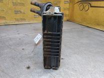 Радиатор отопителя (печки) W06K9K Volkswagen Passat купить на авторазборке